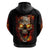 skull-hoodie-fire-skull-tattoo-scream