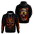 skull-hoodie-fire-skull-tattoo-scream