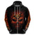 skull-hoodie-fire-skull-tattoo-scream