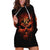 skull-hoodie-dress-fire-skull-tattoo-scream