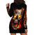 skull-hoodie-dress-fire-skull-tattoo-scream