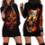 skull-hoodie-dress-fire-skull-tattoo-scream