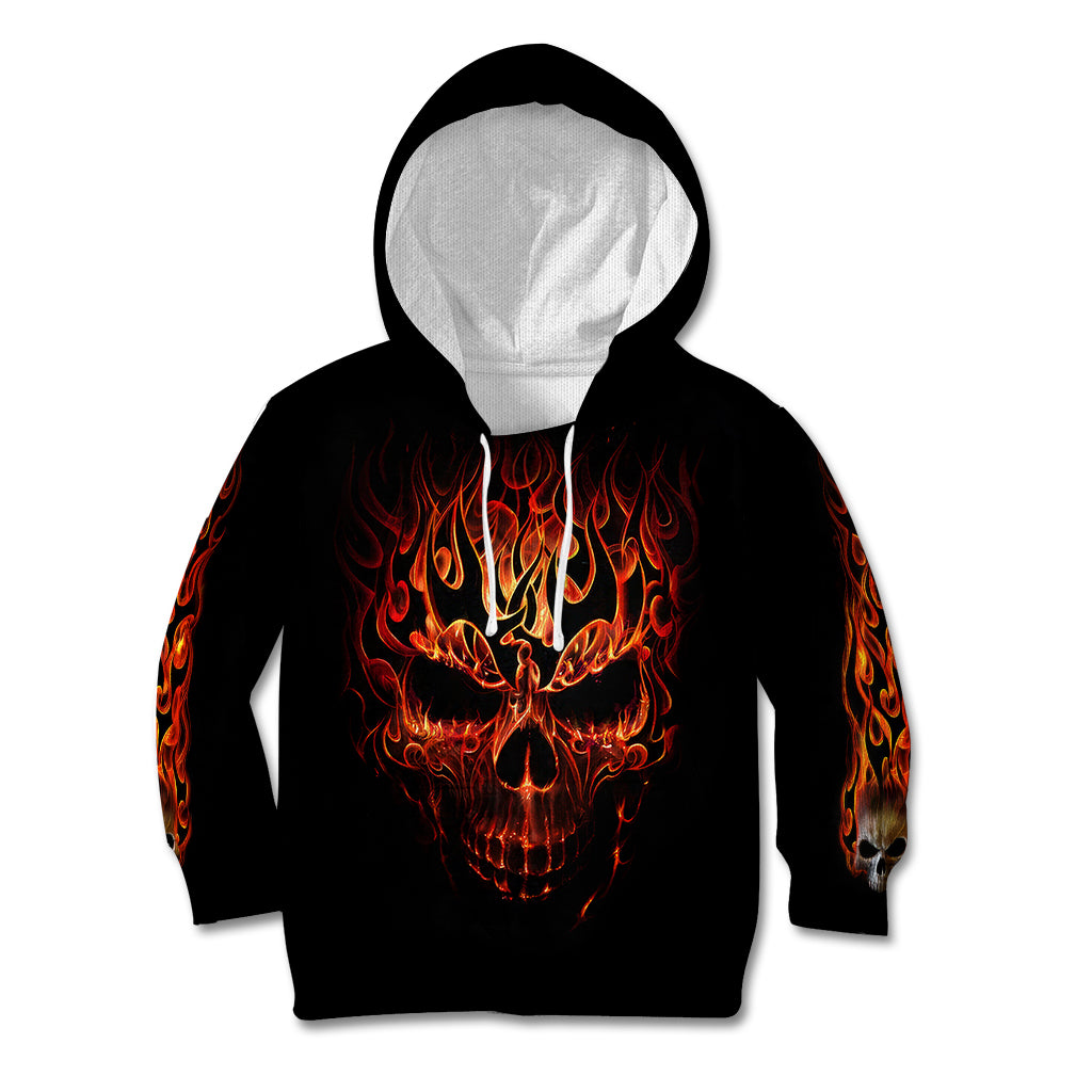 skull-kid-hoodie-fire-skull-tattoo-scream