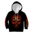 skull-kid-hoodie-fire-skull-tattoo-scream