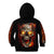 skull-kid-hoodie-fire-skull-tattoo-scream