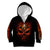 skull-kid-hoodie-fire-skull-tattoo-scream