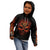 skull-kid-hoodie-fire-skull-tattoo-scream