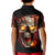 skull-kid-polo-shirt-fire-skull-tattoo-scream