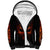 skull-sherpa-hoodie-fire-skull-tattoo-scream