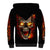 skull-sherpa-hoodie-fire-skull-tattoo-scream