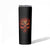 Skull Skinny Tumbler Fire Skull Tattoo Scream