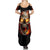 skull-summer-maxi-dress-fire-skull-tattoo-scream