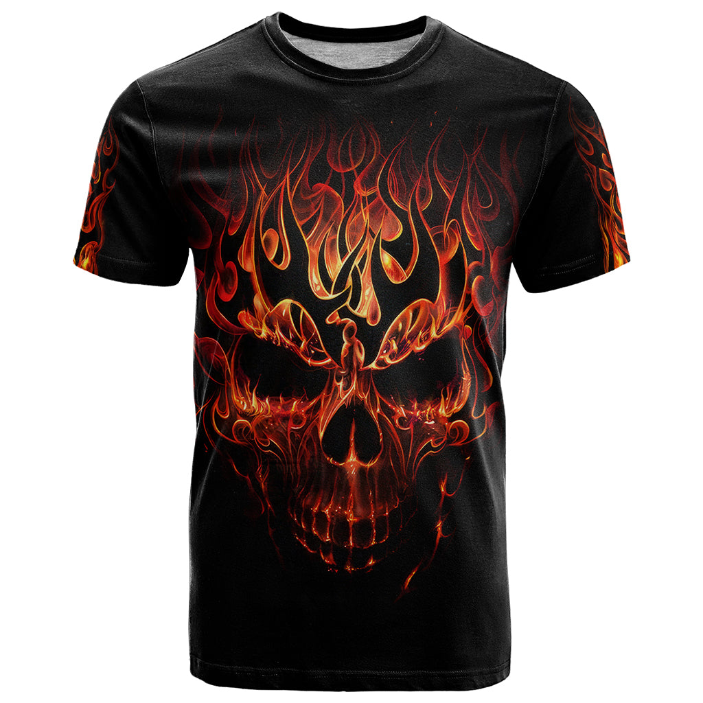 skull-t-shirt-fire-skull-tattoo-scream