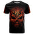 skull-t-shirt-fire-skull-tattoo-scream