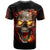 skull-t-shirt-fire-skull-tattoo-scream