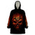 skull-wearable-blanket-hoodie-fire-skull-tattoo-scream