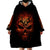 skull-wearable-blanket-hoodie-fire-skull-tattoo-scream