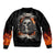 skull-bomber-jacket-gambling-death-fire