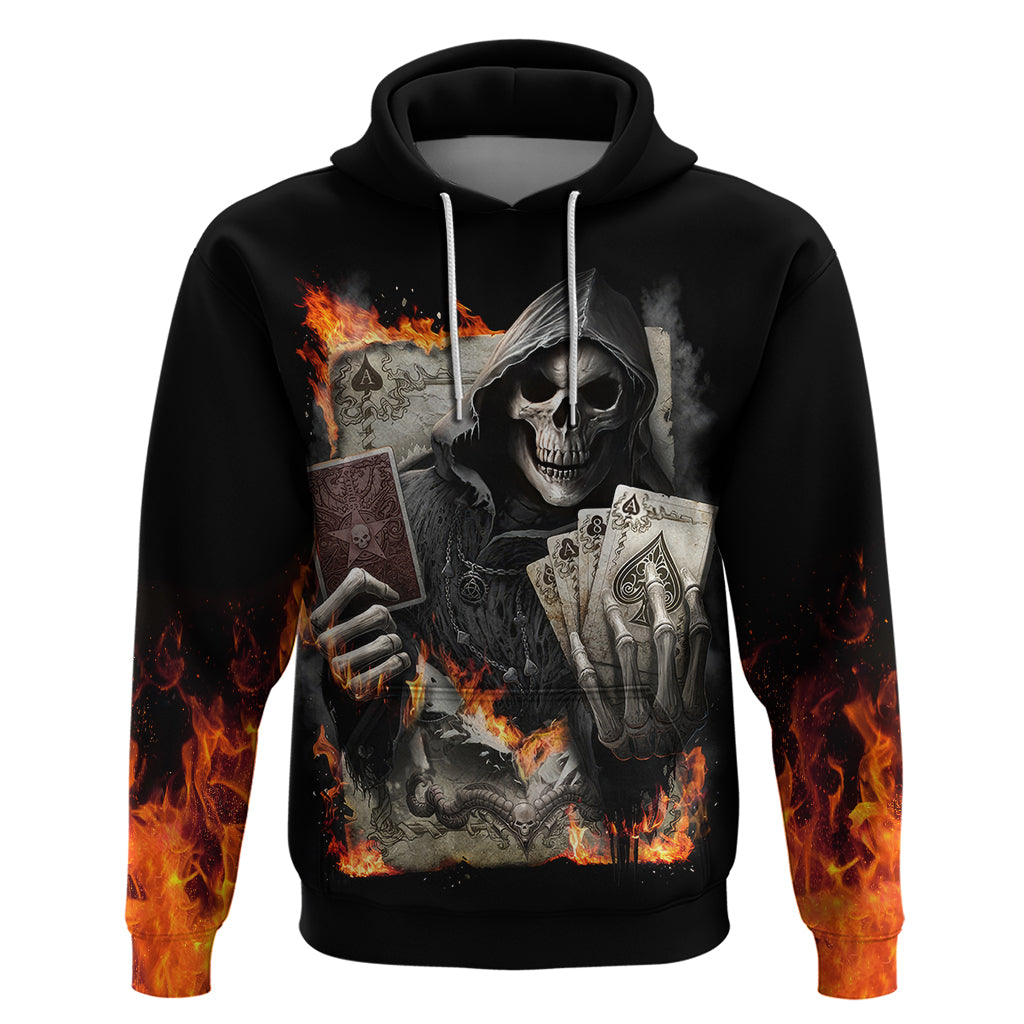 skull-hoodie-gambling-death-fire