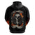 skull-hoodie-gambling-death-fire