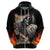 skull-hoodie-gambling-death-fire