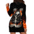 skull-hoodie-dress-gambling-death-fire