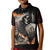 skull-kid-polo-shirt-gambling-death-fire