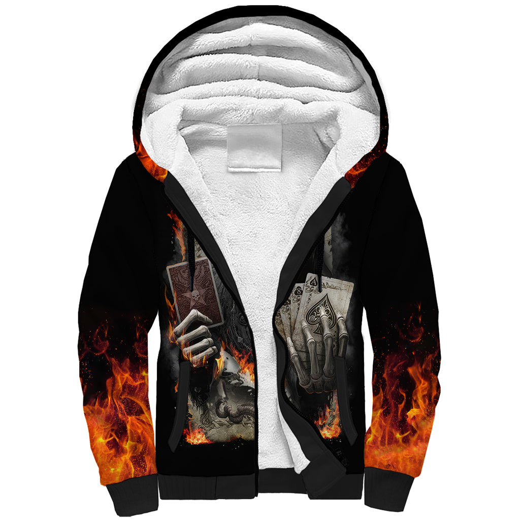 skull-sherpa-hoodie-gambling-death-fire