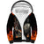 skull-sherpa-hoodie-gambling-death-fire