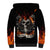 skull-sherpa-hoodie-gambling-death-fire