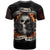 skull-t-shirt-gambling-death-fire