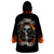 skull-wearable-blanket-hoodie-gambling-death-fire