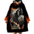 skull-wearable-blanket-hoodie-gambling-death-fire