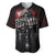 skull-baseball-jersey-death-skull-game-over