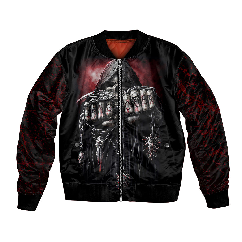 skull-bomber-jacket-death-skull-game-over