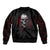 skull-bomber-jacket-death-skull-game-over