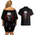 skull-couples-matching-off-shoulder-short-dress-and-hawaiian-shirt-death-skull-game-over