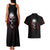 skull-couples-matching-tank-maxi-dress-and-hawaiian-shirt-death-skull-game-over