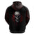 skull-hoodie-death-skull-game-over