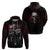 skull-hoodie-death-skull-game-over