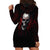 skull-hoodie-dress-death-skull-game-over