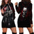 skull-hoodie-dress-death-skull-game-over