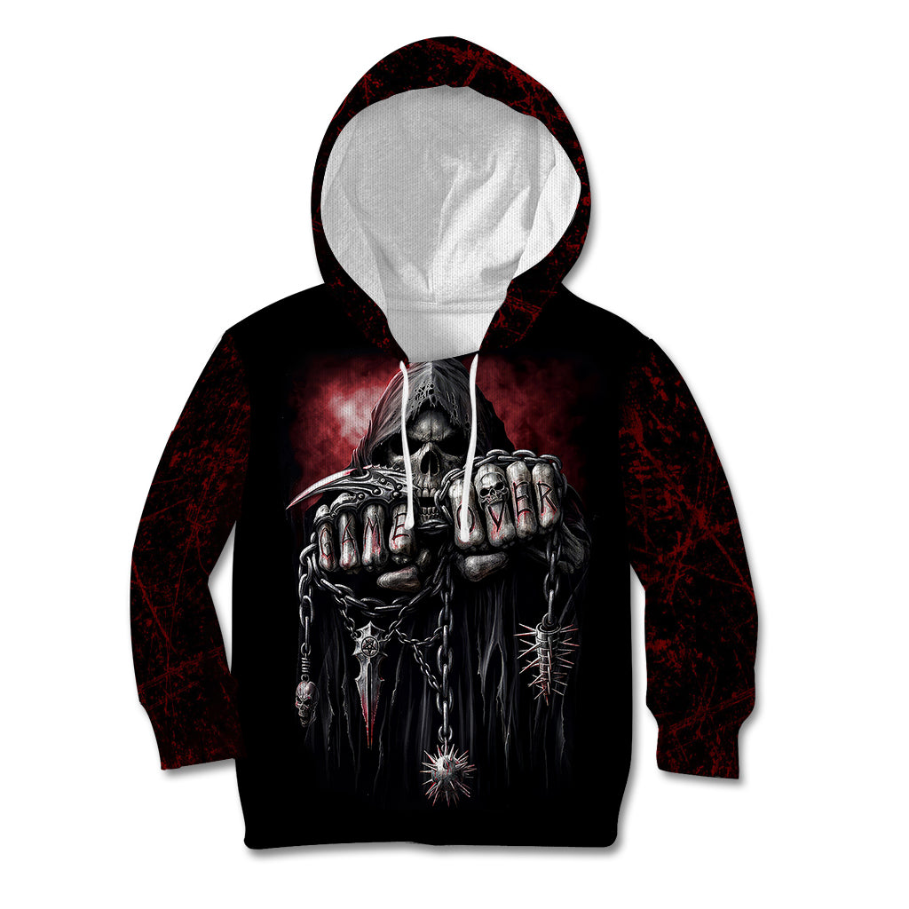 skull-kid-hoodie-death-skull-game-over