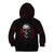 skull-kid-hoodie-death-skull-game-over