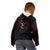 skull-kid-hoodie-death-skull-game-over