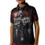 skull-kid-polo-shirt-death-skull-game-over