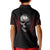 skull-kid-polo-shirt-death-skull-game-over