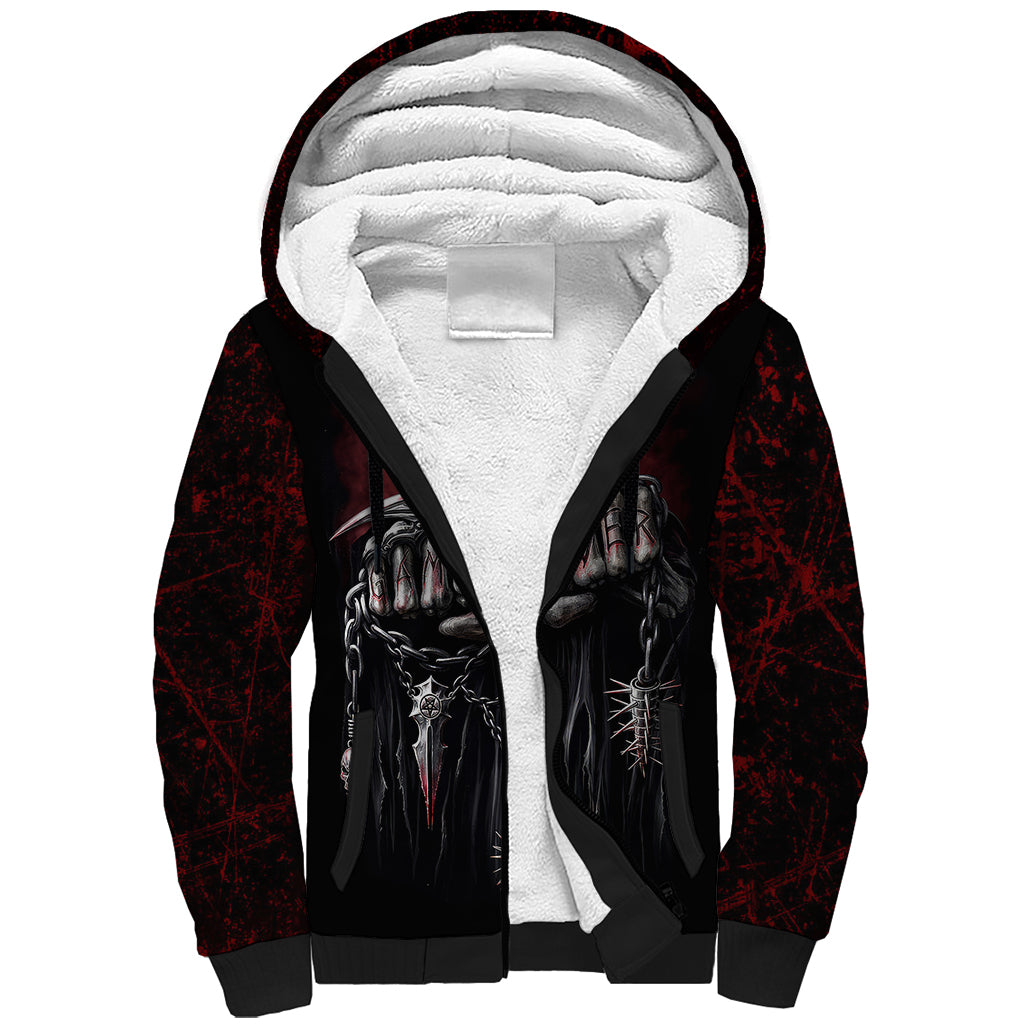 skull-sherpa-hoodie-death-skull-game-over