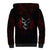 skull-sherpa-hoodie-death-skull-game-over