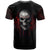 skull-t-shirt-death-skull-game-over